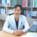 현비뇨기과의원 이미지