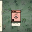 PC게임랜드 이미지