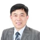 명장시스템 이미지