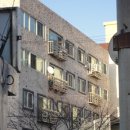 오목로3길 이미지