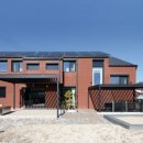 (주)봄날애 이미지