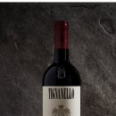 안티노리 이미지