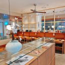 13.터미널사거리 A(행정) | 천안 동남구 맛집 베스트 TOP 10 추천