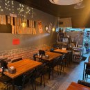 우시장가게 이미지