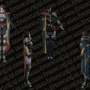 게임챔프 이미지