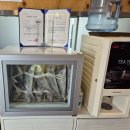 채담이네 | [남양주 마석 맛집] 부모님과 함께하기 좋은 한식집, '채담' 생선구이 후기