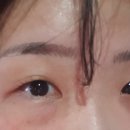 쥬다뷰티