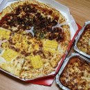 트랜드에 맞는 프랜차이즈 창업 이미지