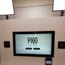 픽스짐 | [연남] 무인편집사진관 픽스연남점에서 데이트하고 온 후기
