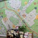 일동황금공인중개사사무소 이미지