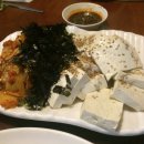 정 소주방
