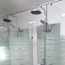 명문복싱클럽 이미지