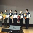 전라북도군산의료원 뉴시스