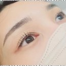 건강과아름다움 | 양주옥정동속눈썹펌 눈 건강과 아름다움을 동시에, 레나뷰티 후기
