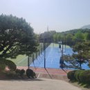 동국대학교사범대학부속영석고등학교 이미지