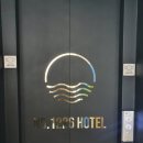 (ND)1226호텔 이미지