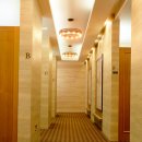 예당구장 이미지