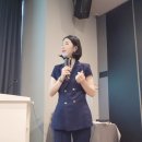 서한이노빌리티(주) 이미지