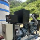 원주축산 이미지