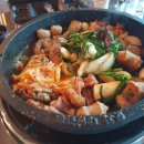 자유로8번길 이미지