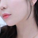 헤어박사미용실 이미지