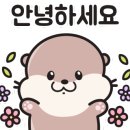 김밥을담다 이미지