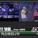 하늘에 Daum카페