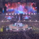 씨디월드 | 데이식스 포에버영 콘서트 지정석 후기 예비 마이데이 인사드려요 최애 day6
