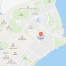 영종하늘도시2차작은도서관 | 인천영종국제도시 디에트르 라 메르Ⅰ 본청약 일정 및 분양가 총정리