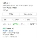 덕원맨션 이미지