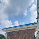 백옥대로4 이미지