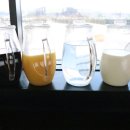 동해비치호텔 이미지