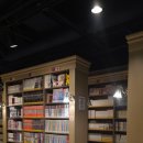 만화카페 이미지