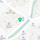 세인트폴외과의원 이미지