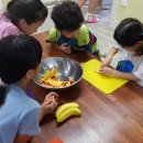 신나는교실지역아동센터 이미지