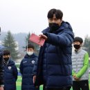 3공단2로1R-20 이미지