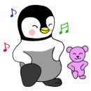 평택호1길 이미지