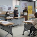 새터농장 이미지