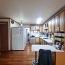 지하철 해안역 이미지