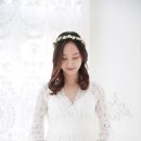 도도스튜디오 이미지