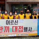 대경당구장 이미지