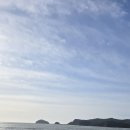 운여해변 이미지