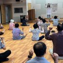 장수보건지소 이미지