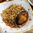 제주 갈치 맛집 | 맛있어서 또간집 제주마당/간장게장/제주공항근처