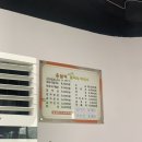 [경북 경산] 신대부적 &#39;옹심이메밀칼국수&#39; 내돈내산 후기