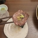 코우 | 망원 코우콘 예약, 다다미석 단체 이용 후기