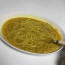 세엄마칼국수서곡점 이미지