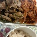 산 | 기숙사 한달 산 후기