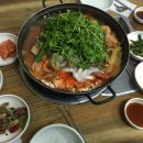 미래아구찜 이미지