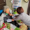 제일야채(노점)